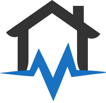 Painesville Waterproofing